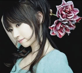 Nana Mizuki - Discography/Discografia [MP3+FLAC] NMizuki-SAi