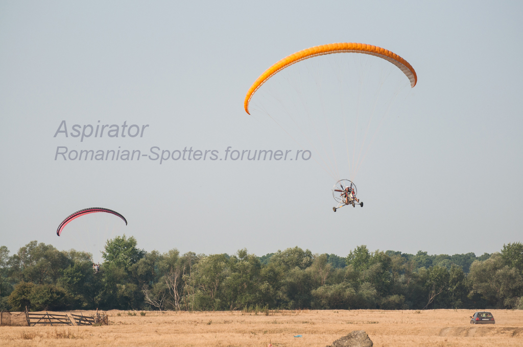 Timisoara Paramotor Open 2015 10_zpsmohrdnib