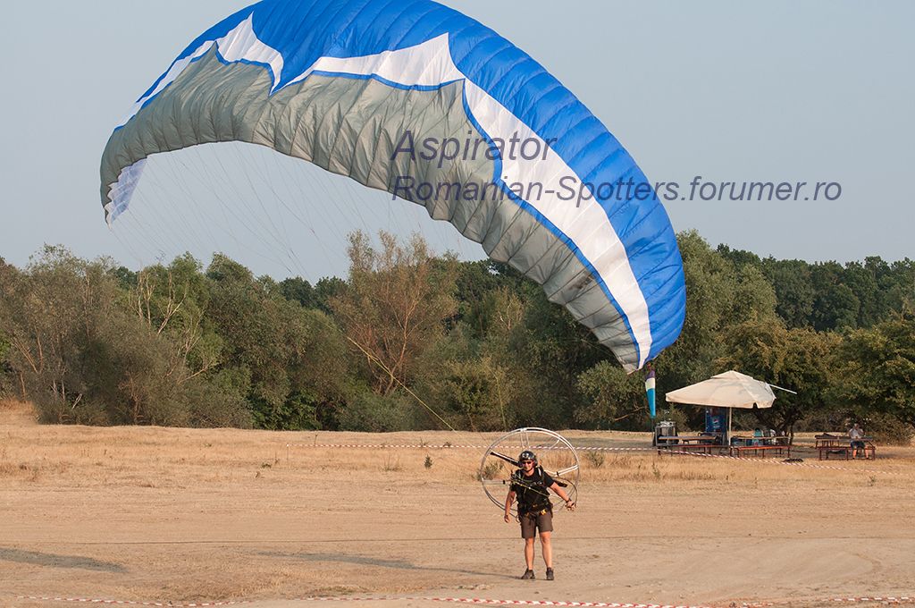 Timisoara Paramotor Open 2015 1_zps6dw3idj4