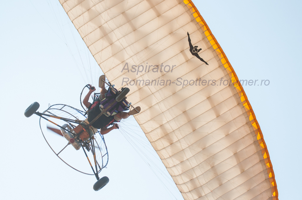 Timisoara Paramotor Open 2015 3_zpsloax8hlp