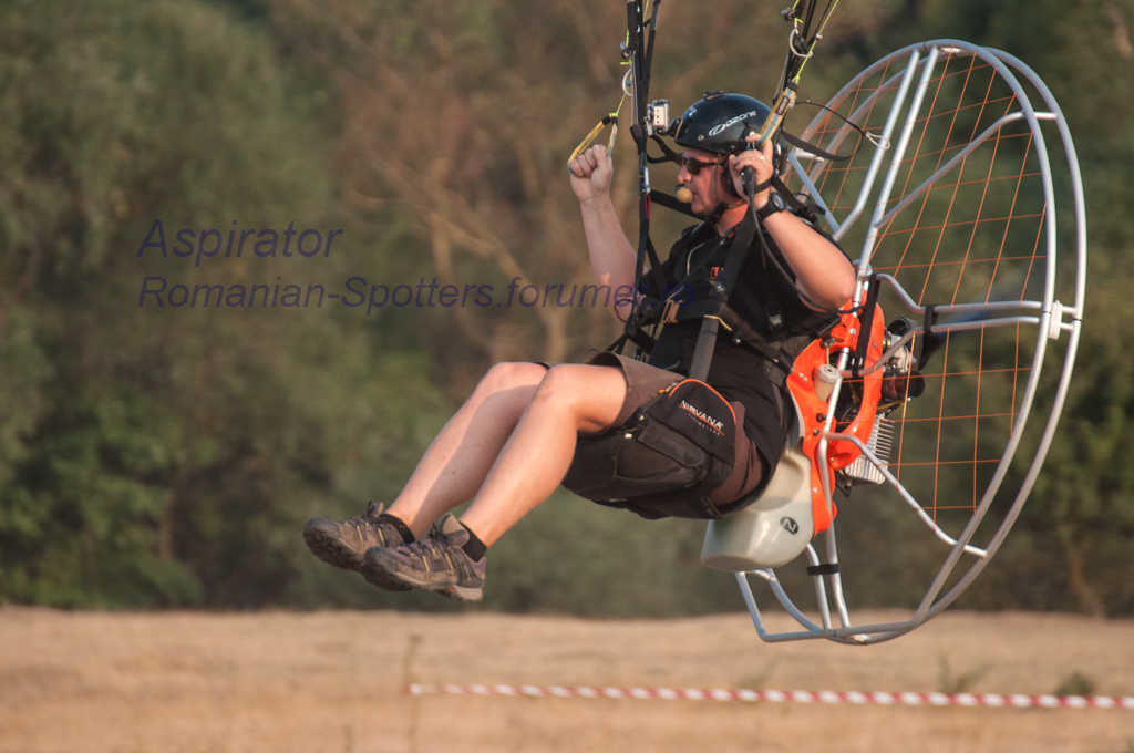 Timisoara Paramotor Open 2015 4_zpsxxwlp8ax