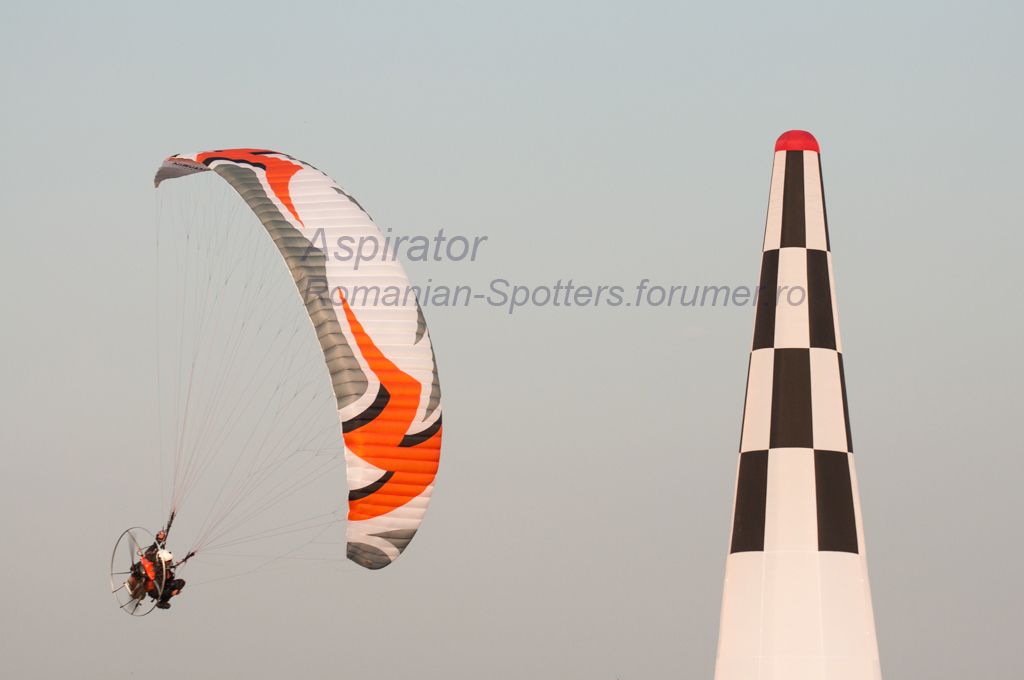 Timisoara Paramotor Open 2015 7_zpsjvrlmzcj