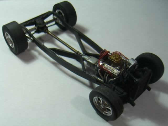 Rat Rod 37 CIMG0309