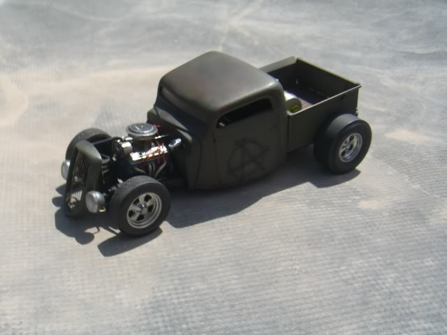 Rat Rod 37 CIMG0352