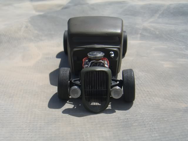 Rat Rod 37 CIMG0354