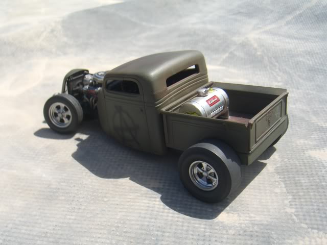 Rat Rod 37 CIMG0356