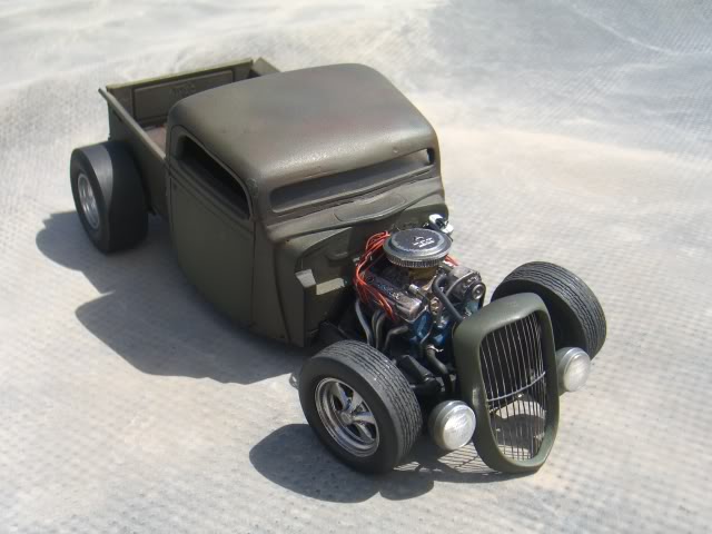 Rat Rod 37 CIMG0357