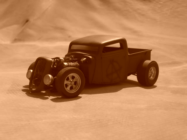 Rat Rod 37 CIMG0360