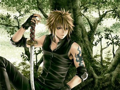 Mi perso Yahiko Normal_Yondaime20-20sabre