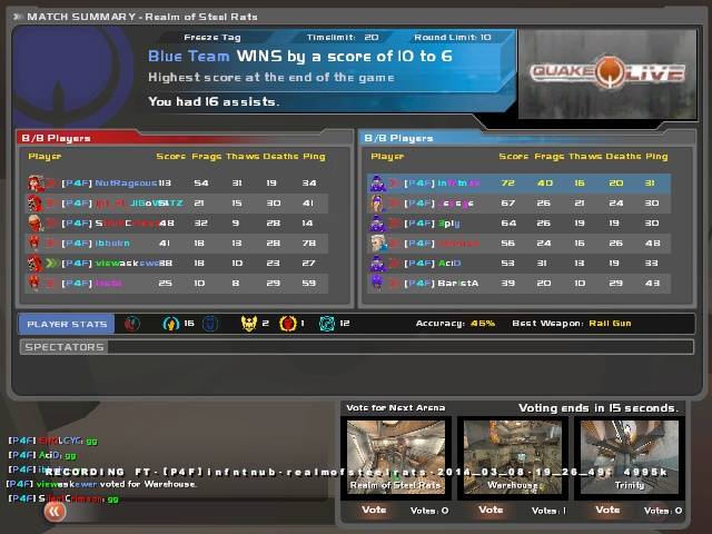 P[4]F Clan Night - 3/8/14 - Nade/Rail Freezetag FT-P4Finfntnub-realmofsteelrats-2014_03_08-19_42_07_zpsd0c865db