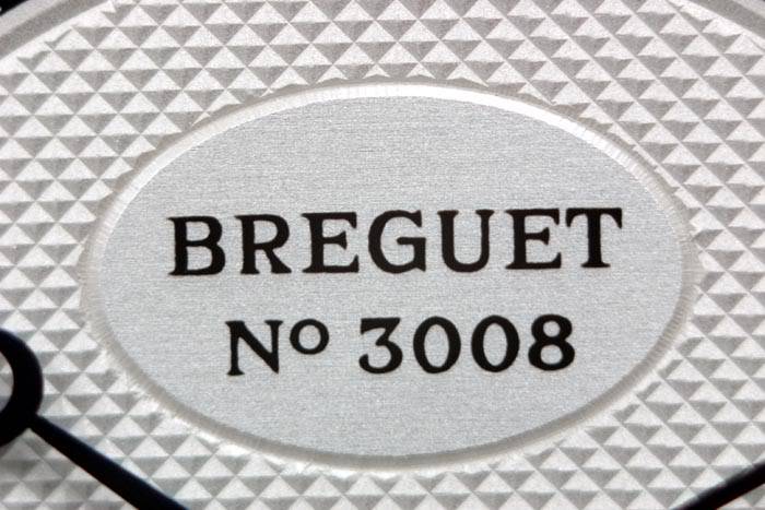 un petit tour chez Bréguet. Breguet05