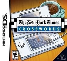 56 لعبة على ال Nintendo DS 1108