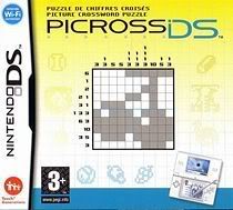 56 لعبة على ال Nintendo DS 210px-Picross_DS