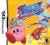 56 لعبة على ال Nintendo DS KirbySqueakSquad_DSBOX_USboxart_160