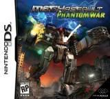 56 لعبة على ال Nintendo DS MechAssault_DSBOX-2006_RPboxart_-1