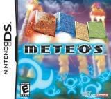 56 لعبة على ال Nintendo DS Meteos_NDSBOX-US--STAMPEDboxart_160