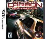  Need For Speed Carbon  NFSC_OTCndsPFTfrontboxart_160w