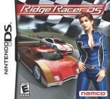 56 لعبة على ال Nintendo DS RidgeRacer_NDS_20041015boxart_160w