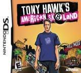 56 لعبة على ال Nintendo DS THAmericanSK8LandDSFOBboxart_160w