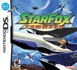 56 لعبة على ال Nintendo DS Ds_startfoxcommand_pkg_01boxart_160