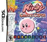 56 لعبة على ال Nintendo DS Ntr_kirbycurse_pkg_001boxart_160w