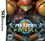 56 لعبة على ال Nintendo DS Ntr_metroidPinball_pkg_01boxart_160