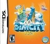 56 لعبة على ال Nintendo DS Simcityds_dsboxboxart_160w-1