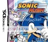 56 لعبة على ال Nintendo DS Sonicrush_ndsboxboxart_160w-1