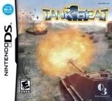 56 لعبة على ال Nintendo DS Tankbeatdsbxboxart_160w