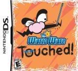 56 لعبة على ال Nintendo DS Wario-ware-touched-dsboxboxart_160w