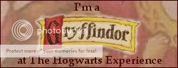 Advertising The Hogwarts Experience 4c9438fc