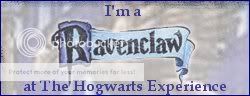 Advertising The Hogwarts Experience 7d6a56f9