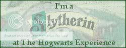 Advertising The Hogwarts Experience 872492a2