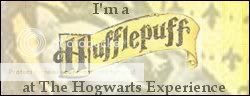 Advertising The Hogwarts Experience Ad6711c0