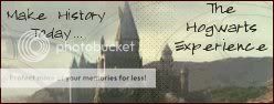 Advertising The Hogwarts Experience Adbanner1