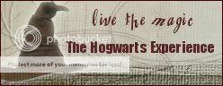 Advertising The Hogwarts Experience Adbanner3