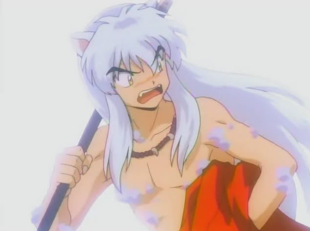 ~INUYASHA FAN CLUB~ Inu010