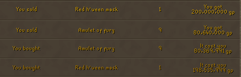 Skiller402 Flipping/Investment Log Redmask1