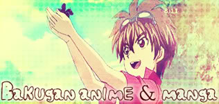 Thế giới Bakugan Banner_bakugananimemanga