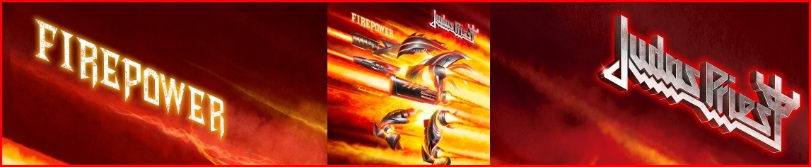 Judas Priest