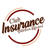 Club Insurance