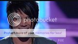 Adam Lambert Returns to American Idol on May 17th! Th_Image53