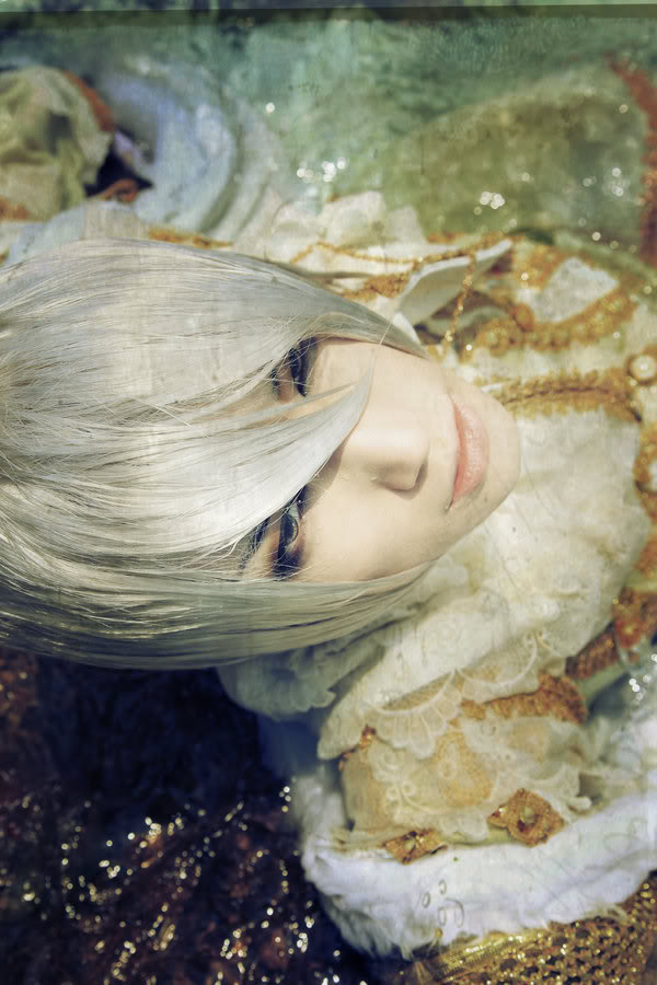 Huang shan _ Ông Hoàng Cosplay Trung Quốc ( phần 3 ) Exile_of_the_missing_royaltyIV_by_S