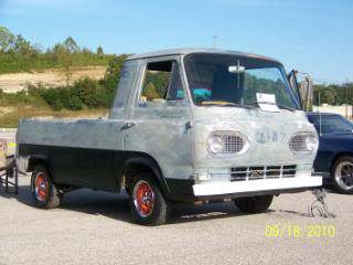 '62 Ford Econoline (Econo) Pick-up truck..... - Page 2 BBs9-18-1015