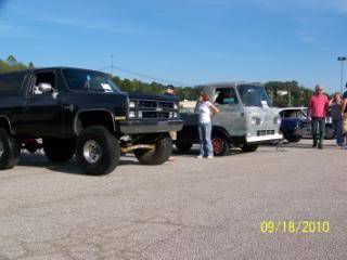 '62 Ford Econoline (Econo) Pick-up truck..... - Page 2 BBs9-18-1023