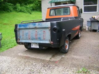 '62 Ford Econoline (Econo) Pick-up truck..... - Page 3 103_9907