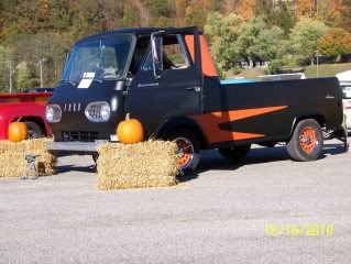 '62 Ford Econoline (Econo) Pick-up truck..... - Page 2 BBsoct2010