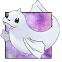 Dewgong Avatar Pictures, Images and Photos