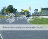 Mondello Park Live Show Th_MondelloLive2010127