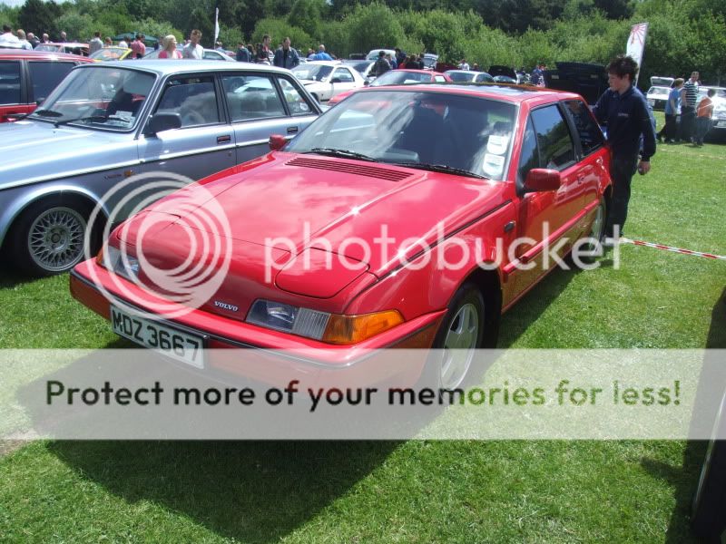 Ballymena CarFest Show 2010 Ballymena2010Fest086